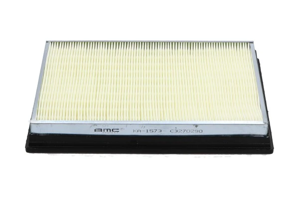  Filtro de aire KIA Sportage 1
