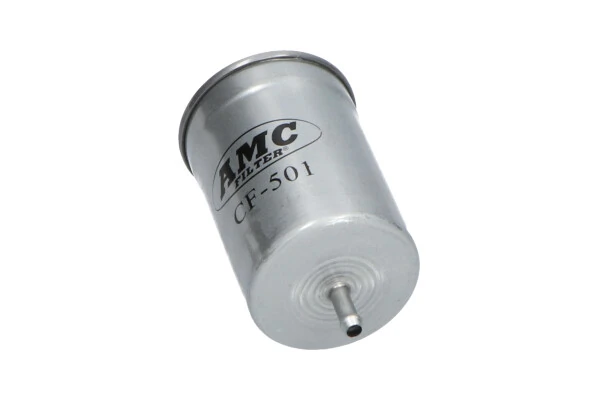 CF501 Kavo Parts Filtro de gasolina
