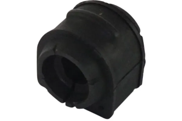 SBS4509 Kavo Parts