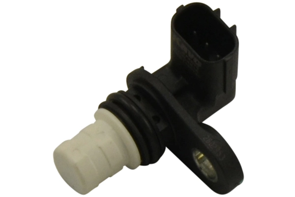 Comprar Sensor de cigüeñal Mazda MX-5 IV ND