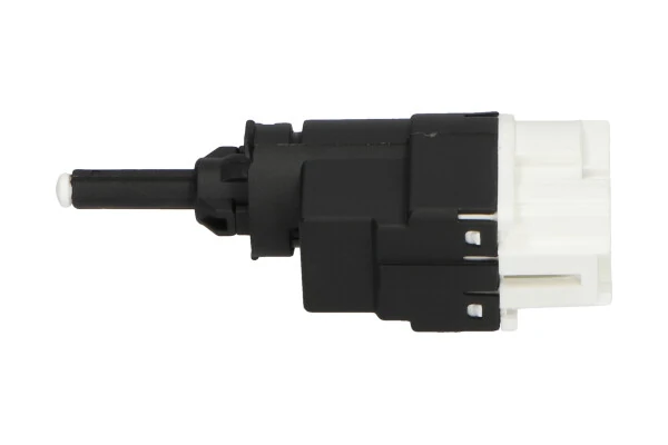 EBL6509 Kavo Parts