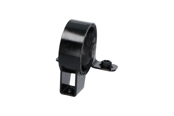 Soportes de motor delantero para Daewoo Matiz  KLYA
