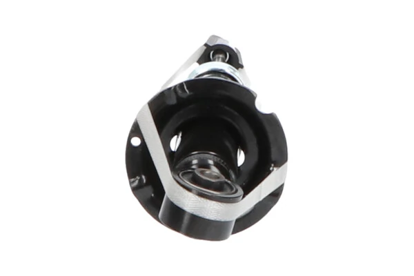 SSA2009 Kavo Parts