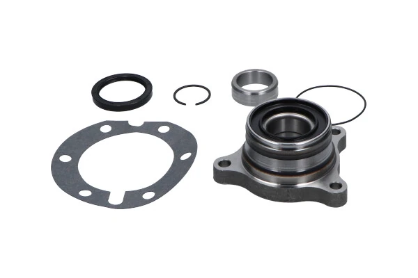  Cojinete de rueda Toyota Land Cruiser 