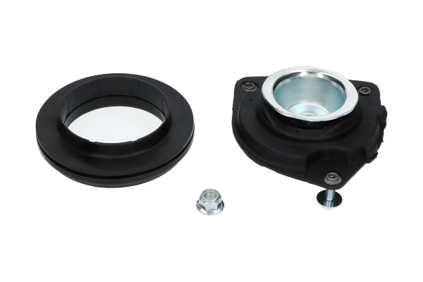SSM10198 Kavo Parts