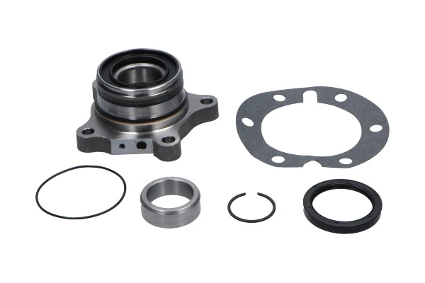 Cojinete de rueda para Toyota Land Cruiser J12