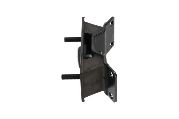 Comprar Soporte de motor trasero Toyota Land Cruiser 100 J10