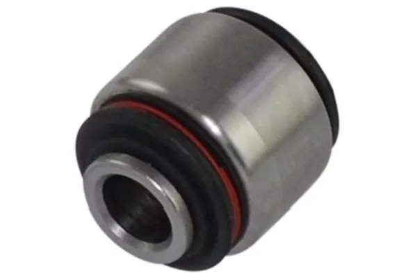 SCR9103 Kavo Parts