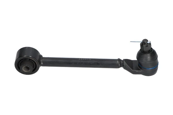 SCA2100 Kavo Parts