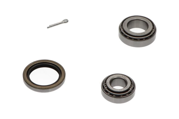 Comprar Cojinete de rueda Toyota Tercel  AL25