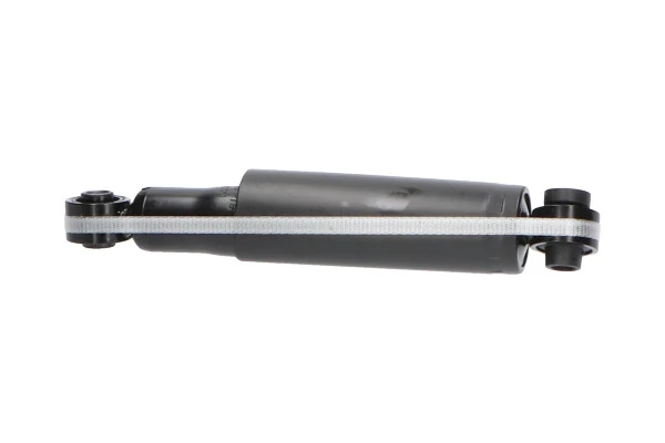 SSA3034 Kavo Parts Amortiguadores posteriores