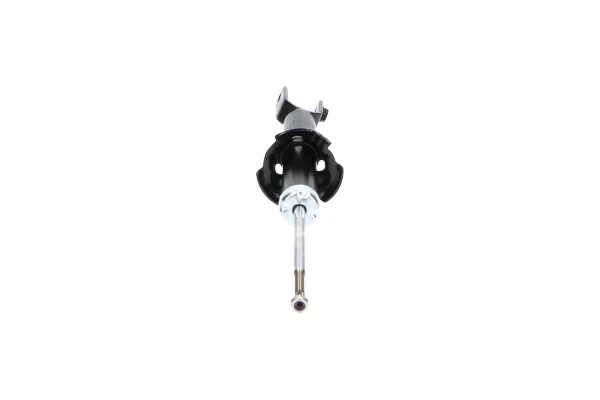 Amortiguador trasero Kavo Parts SSA2022 precio, desde 42,82 EUR