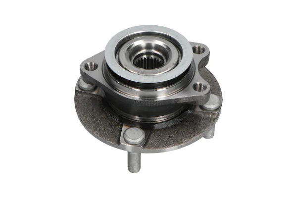 WBH6531 Kavo Parts