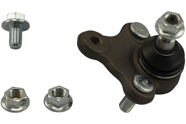 SBJ3040 Kavo Parts
