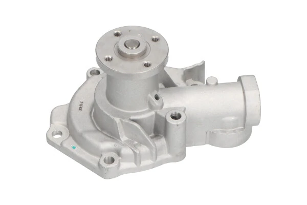 Comprar Bomba de agua Hyundai Sonata IV EF a bajo precio
