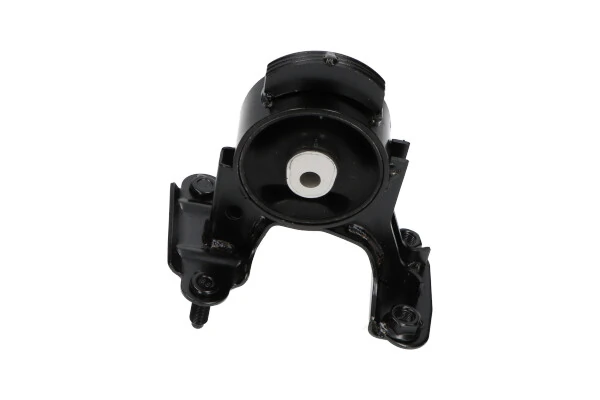 Comprar Soporte trasero del motor Toyota RAV4 IV A4 a bajo precio