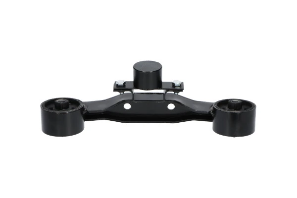 Comprar Soporte de motor trasero Hyundai H-1 STAREX Starex A1