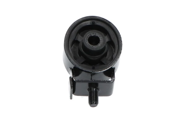 EEM5589 Kavo Parts