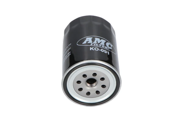 KO091 Kavo Parts