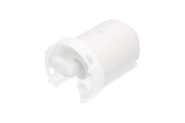 Comprar Filtro de combustible Mazda Protege  4 DOOR