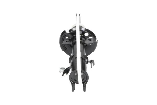 SSA10437 Kavo Parts