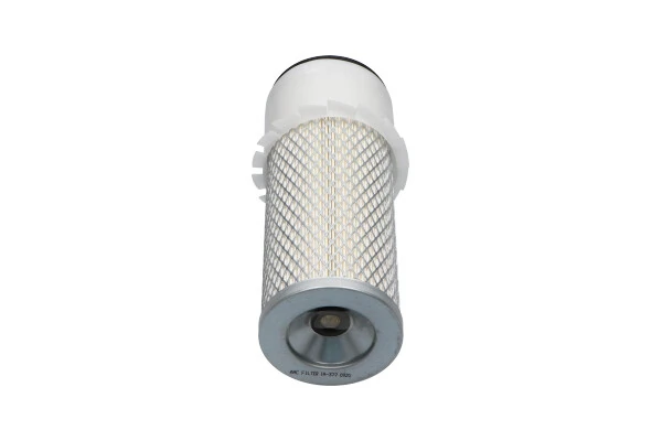 848101114 Komatsu Filtro de aire de motor
