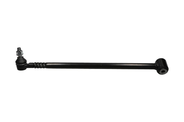 SCA3078 Kavo Parts