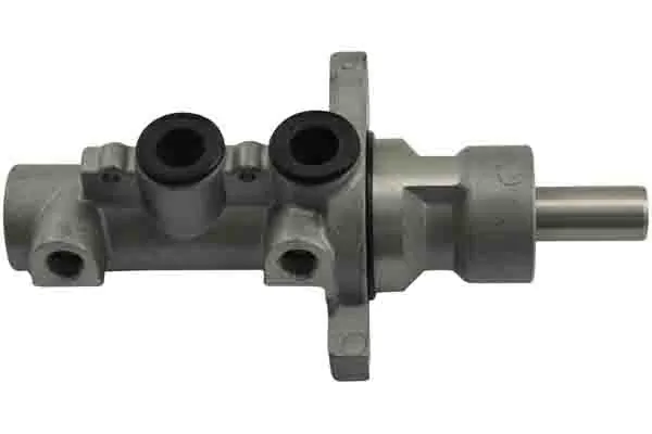 BMC1030 Kavo Parts