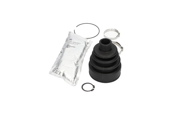 Comprar MB526989 Mazda Fuelle de semieje delantero interior