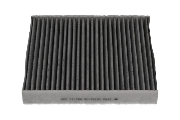 Comprar 9586061M00 Suzuki Filtro de aire del habitáculo
