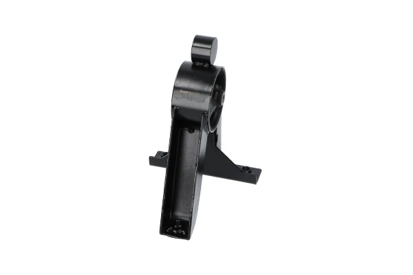 Comprar Soporte de motor trasero Suzuki Swift III RS