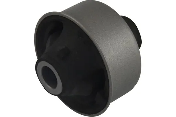 Silentblock de brazo de suspensión delantero inferior Toyota Yaris  (1999-2005)