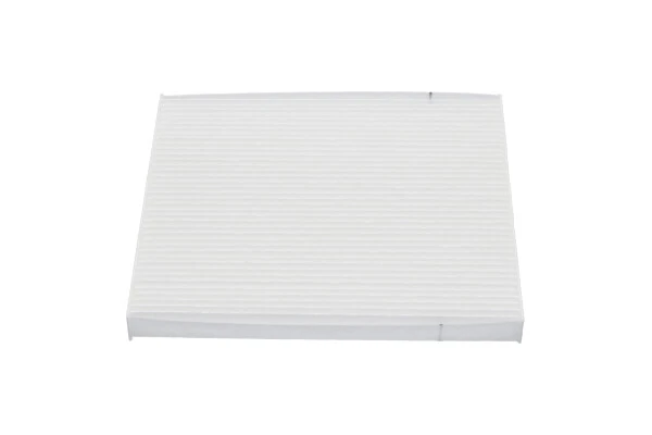 Filtro de cabina Kavo Parts TC1011 precio, desde 5,96 EUR