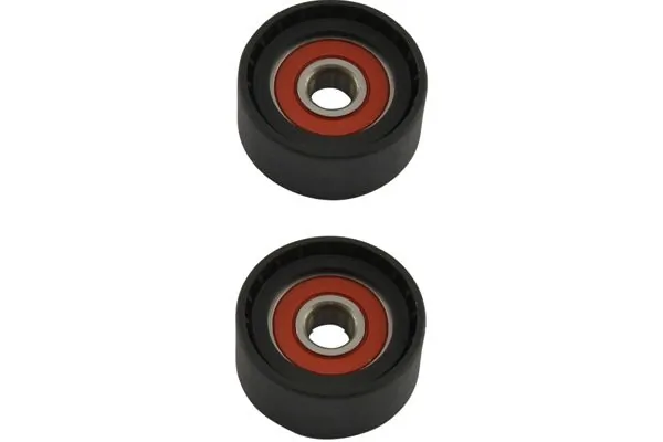DID9001 Kavo Parts