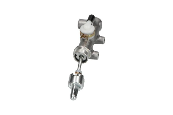 Cilindro de embrague Toyota Land Cruiser SUV (J12) (2002 - 2009) precio, desde 43,12 EUR