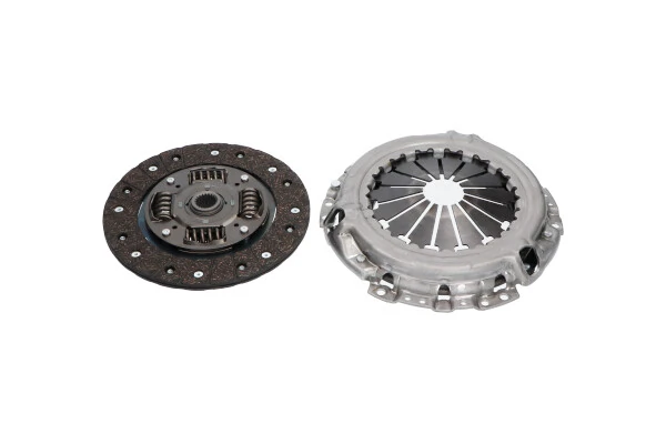 Mecanismo de embrague Kavo Parts CP1159 precio, desde 108,53 EUR