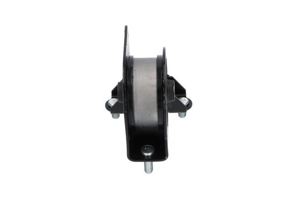 Taco de motor para Honda HR-V  GH