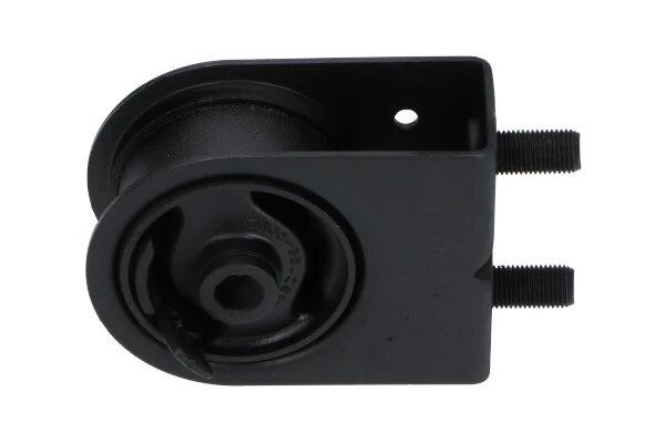 EEM4524 Kavo Parts