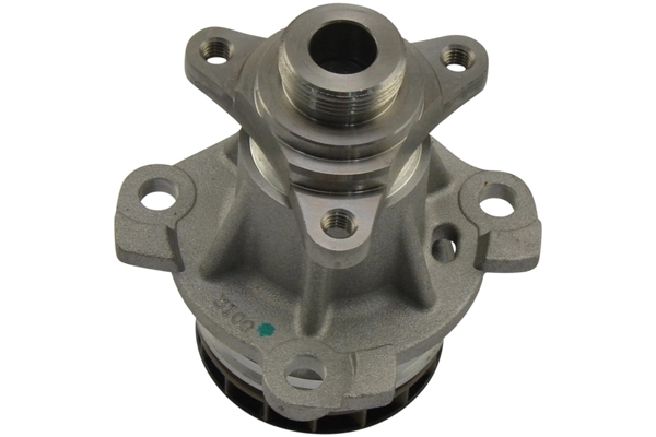 NW4251 Kavo Parts