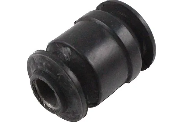 Silentblock de brazo de suspensión Nissan Micra  desde 5,91 €