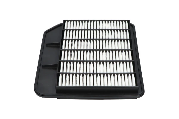 Comprar NA2633 Kavo Parts Filtro de aire