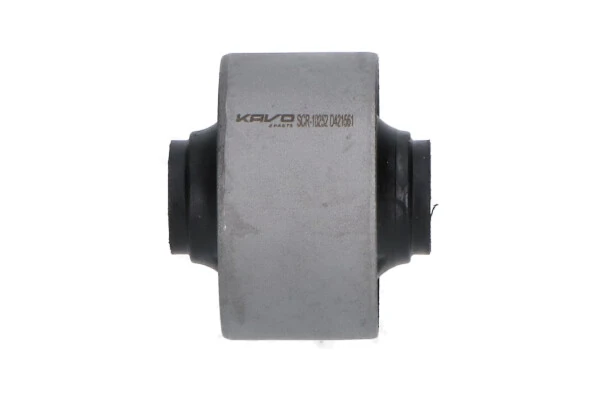 Comprar Silentblock Rio IV FB, SC