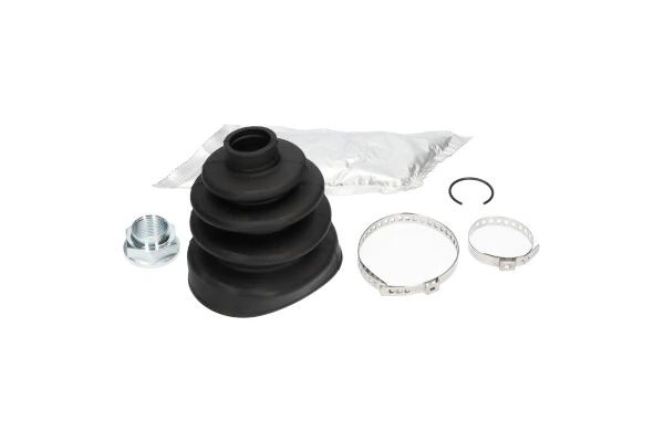  Fuelle de palier delantero exterior Toyota RAV4 2
