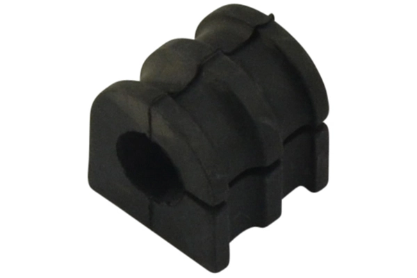 SBS6606 Kavo Parts
