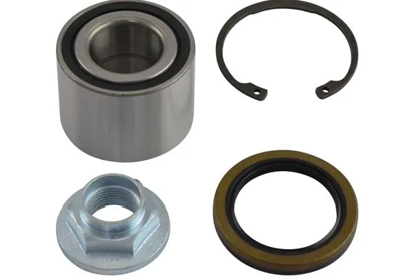 WBK4509 Kavo Parts
