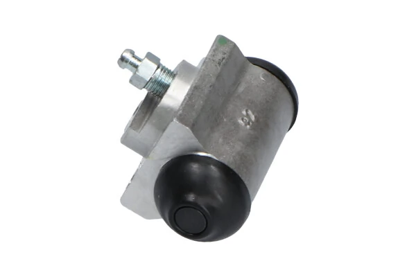 Cilindro de freno de rueda trasera para Chevrolet Cruze  J300