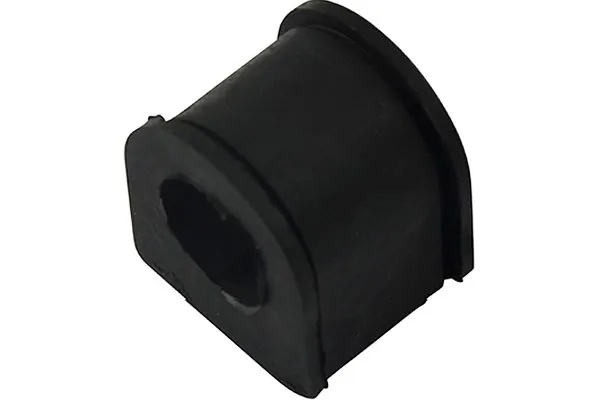 SBS6510 Kavo Parts
