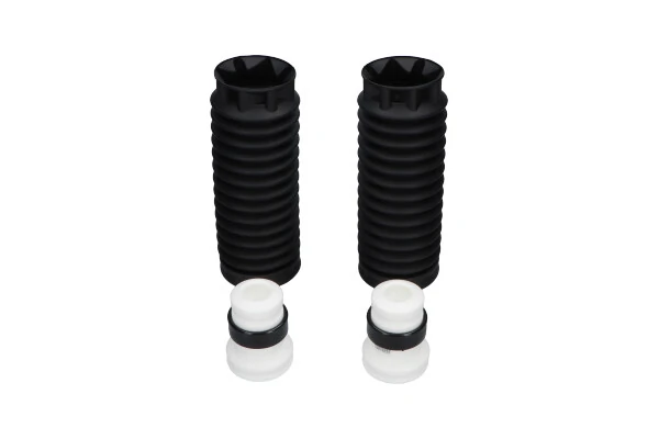 SPK10096 Kavo Parts