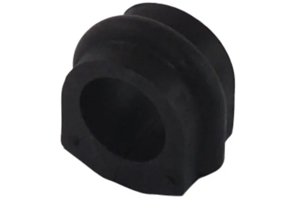SBS6516 Kavo Parts