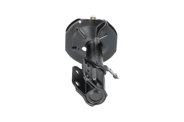 SSA9022 Kavo Parts
